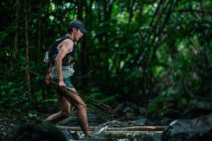 BIB: 
                            <button type="button" onclick="openModal(26234435)" class="btn btn-primary btn-sm float-right btn-popup" data-toggle="modal" data-target=".modal-high-quality">
                        <i class="fas fa-shopping-cart"></i> Add to Cart
                    </button>
                                            <button type="button" onclick="isThisMe(26234435, true)" class="btn btn-success btn-sm float-right btn-popup btn-isme hidden" data-toggle="tooltip" data-placement="bottom" title="นี่คือรูปของคุณใช่ไหม คลิกที่นี่เพื่อเอาเข้าอัลบั้ม">
                        <i class="fas fa-plus"></i> Add to album
                    </button>
                    <button type="button" onclick="isThisMe(26234435, false)" class="btn btn-warning btn-sm float-right btn-popup btn-isnotme hidden">
                        <i class="fas fa-ban"></i> Remove from album
                    </button>